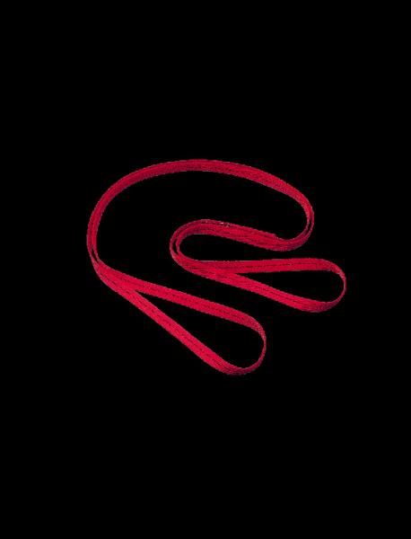 Anschlag-Verbindungsmittel Typ B2